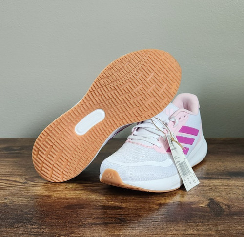 Scarpe corsa adidas - da,