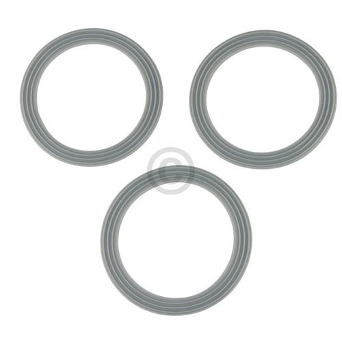 3pz guarnizione base anello - guarnizione,