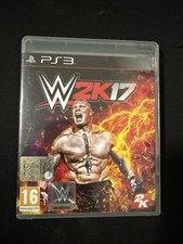 Gioco Sony Playstation 3 PS3