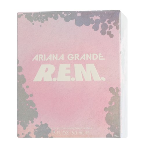 Ariana grande edp - edp, ml