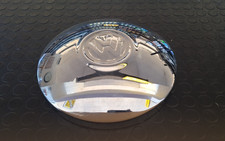 Borchia Ruota con Stemma VW Bus T2, T25