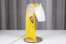 Lampada tavolo slamp - lampada, mimì