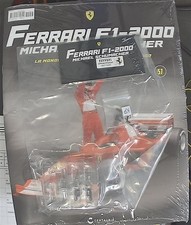 Ferrari 2000 michael - f1-2000,