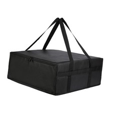 Borsa termica per pizza