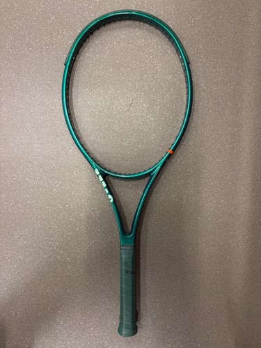 Lama wilson 104 - lama,