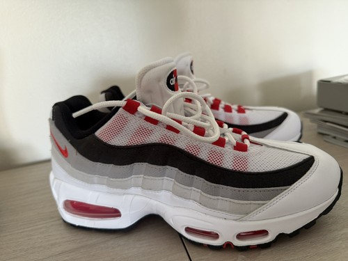 Nike air max - 95, qs