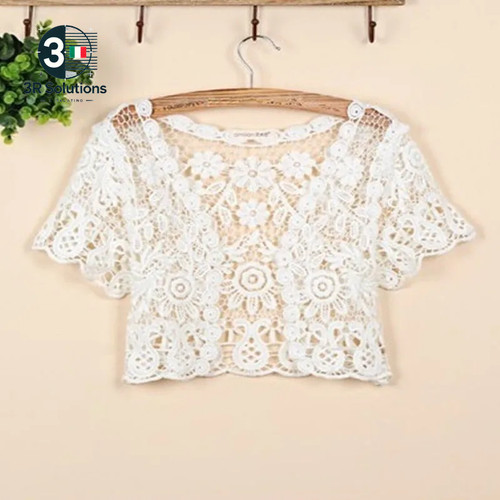 Coprispalle donna maniche - donna,