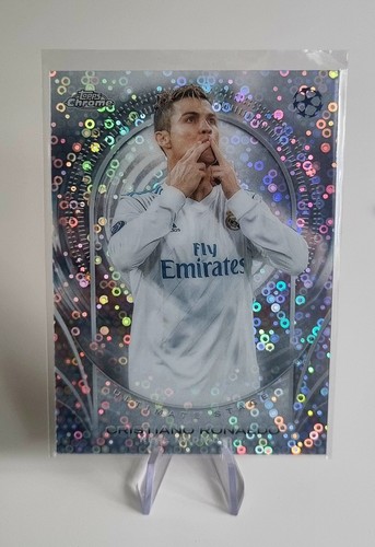 Cristiano ronaldo ultimate - cristiano,