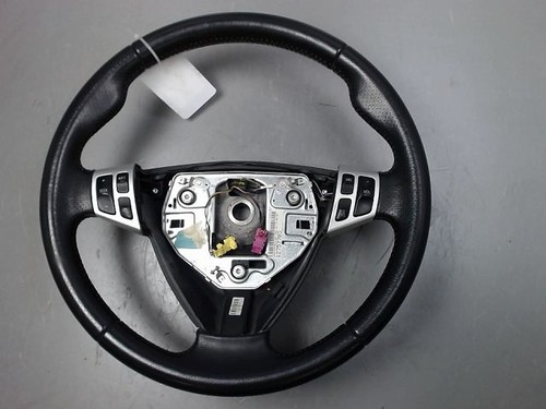 Volante saab 9 3 - volante, ➤saab