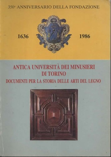 Libri laurora paglieri antica - paglieri,