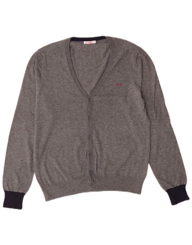 Sun68 maglione cardigan uomo - sun68,