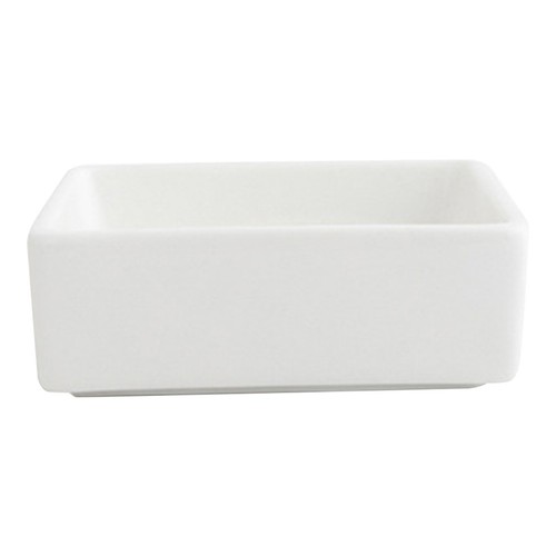 Ciotole ceramica piccole - ,
