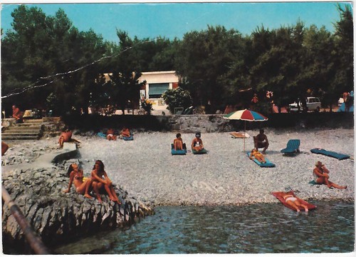 Moniga sul garda brescia - -,