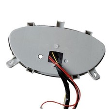 Display lcd ricambio - display,
