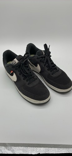 Nike air force lv8 uomo - air, '07