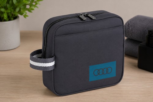 Borsa utility originale - , audi