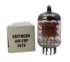 Raro mulino a vento Raytheon