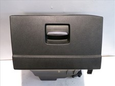 1155900A cassetto portaoggetti