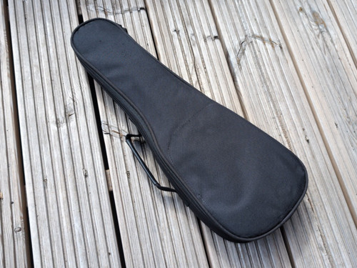 Borsa gig - gig, (custodia