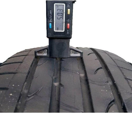Gomme usate economiche - usate,