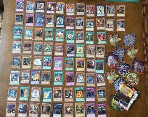 Yugioh tappetini collezione - yugioh,