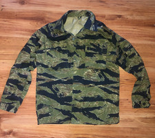 Nuovo soldier fortune - of,