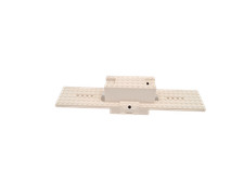 Lego® TRENO 9V RC RC Ferrovia