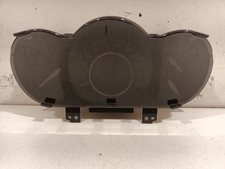 Cabina Kia Rio III 1.2 CVVT 940331W820