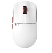 Pulsar X2 Crazy Light Seoul