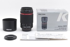 [Quasi come nuovo+++ con