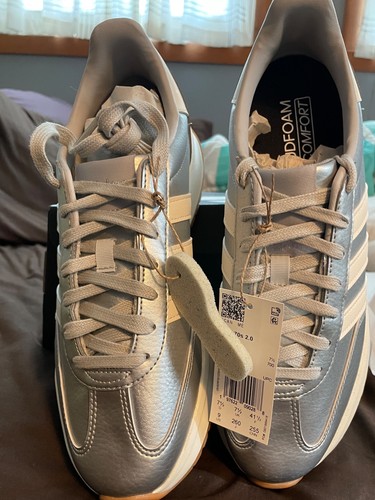 Adidas run 70s scarpa - adidas,