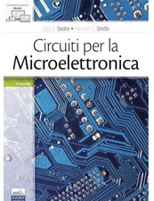Circuiti per la
