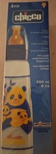 Biberon Chiccho Vintage