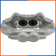 Pinza freno anteriore destra