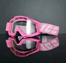Occhiali Moto Cross MTB