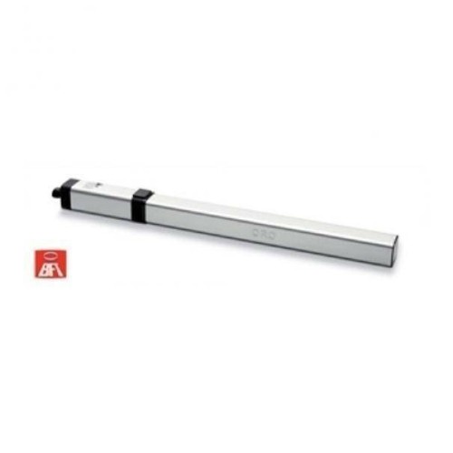 Bft operatore apricancello - bft,