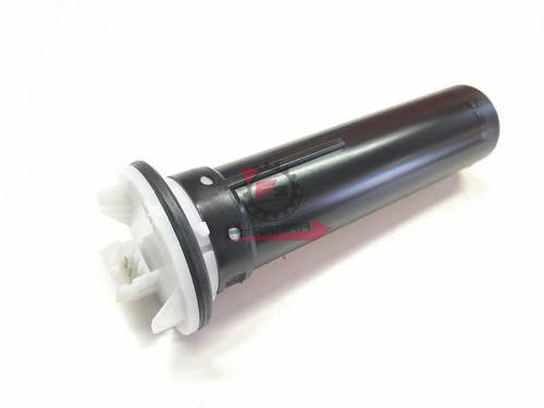 655 cm025722 indicatore - 655.cm025722,