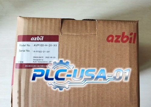 Avp100 1pzs nuovissimo - 1pzs,