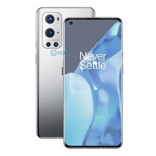Smartphone OnePlus 9 Pro 5G