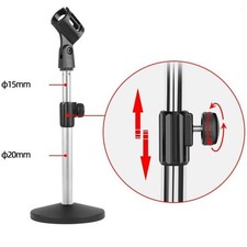 Adattatore per braccio