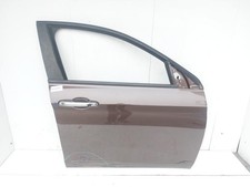 52204529 porta anteriore - anteriore, dx
