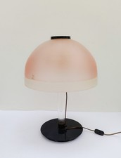 Rara lampada tavolo in - ♥,