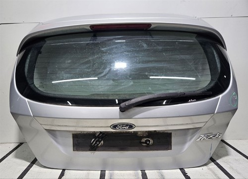 Portellone posteriore per ford - posteriore,