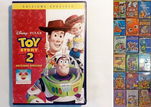 Gr28 dvd walt disney - gr28-, disney,