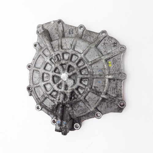 Tappo cambio kia sorento - cambio,