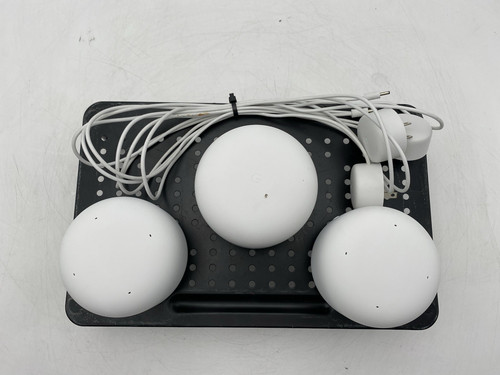 Google nest router wifi h2d - google,