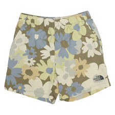 THE NORTH FACE pantaloncino