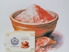 Sapone Artigianale SALE