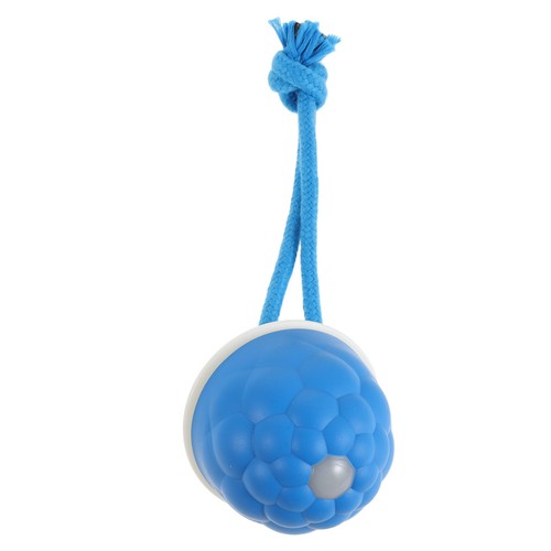 Palla per cani - , pet