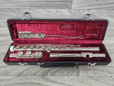 JUPITER BAND INSTRUMENTS